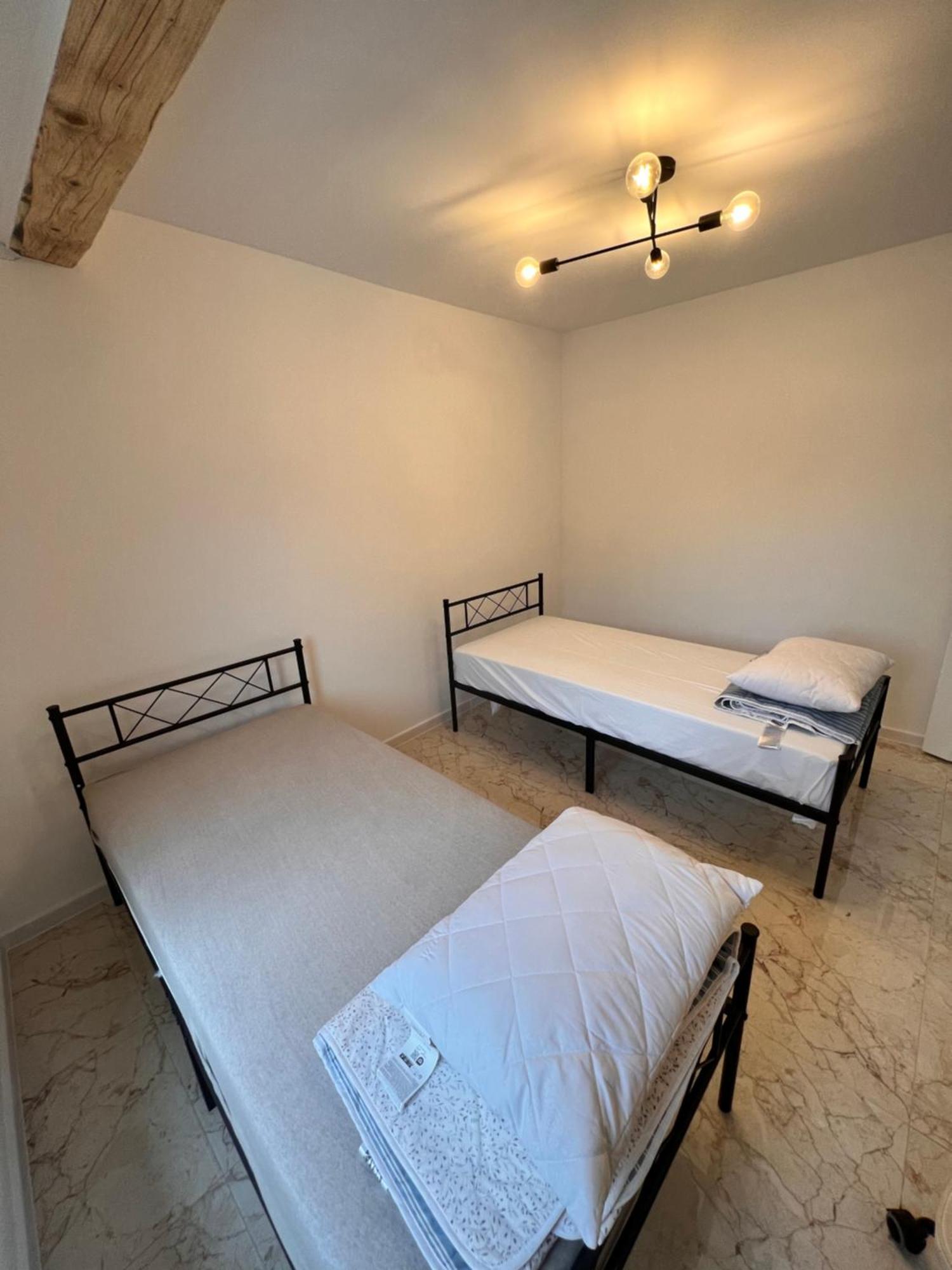 Dworskiego 74, Apartament 3 Przemyśl Kültér fotó